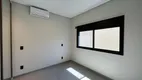 Foto 22 de Casa de Condomínio com 3 Quartos à venda, 177m² em Residencial Villa de Leon, Piratininga