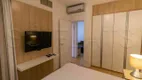 Foto 11 de Flat com 1 Quarto para alugar, 42m² em Jardim Paulista, São Paulo