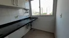 Foto 9 de Apartamento com 2 Quartos para alugar, 65m² em Vila Regente Feijó, São Paulo