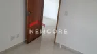 Foto 18 de Apartamento com 1 Quarto à venda, 24m² em Vila Tolstoi, São Paulo