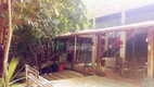 Foto 3 de Casa com 4 Quartos à venda, 355m² em Praia de Pipa, Tibau do Sul