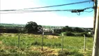 Foto 6 de Lote/Terreno à venda, 4320m² em Parque Rural Fazenda Santa Cândida, Campinas