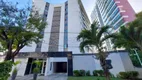 Foto 18 de Apartamento com 4 Quartos à venda, 91m² em Boa Viagem, Recife
