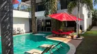 Foto 20 de Casa com 4 Quartos para venda ou aluguel, 980m² em Barra da Tijuca, Rio de Janeiro