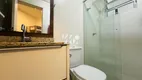 Foto 8 de Apartamento com 3 Quartos à venda, 88m² em Pagani, Palhoça
