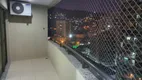 Foto 19 de Apartamento com 3 Quartos à venda, 100m² em Vital Brasil, Niterói