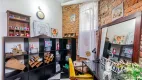 Foto 15 de Apartamento com 2 Quartos à venda, 111m² em Independência, Porto Alegre
