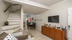 Foto 7 de Casa com 2 Quartos à venda, 73m² em Mato Grande, Canoas