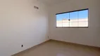 Foto 7 de Casa com 3 Quartos à venda, 98m² em Nova Olinda, Aparecida de Goiânia