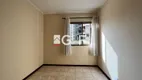 Foto 13 de Apartamento com 1 Quarto à venda, 57m² em Botafogo, Campinas