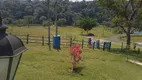 Foto 23 de Fazenda/Sítio com 3 Quartos à venda, 193600m² em Zona Rural, Itu