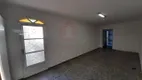 Foto 22 de Casa com 3 Quartos à venda, 258m² em Jardim Merci, Jundiaí