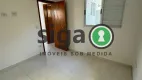 Foto 11 de Apartamento com 1 Quarto para venda ou aluguel, 29m² em Móoca, São Paulo