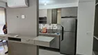 Foto 12 de Apartamento com 1 Quarto à venda, 40m² em Cambuí, Campinas