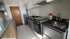 Foto 5 de Apartamento com 2 Quartos para alugar, 61m² em Botafogo, Campinas