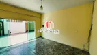 Foto 5 de Casa com 3 Quartos à venda, 180m² em Dom Pedro I, Manaus