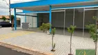 Foto 13 de Ponto Comercial para alugar, 125m² em Residencial Califórnia , São José do Rio Preto