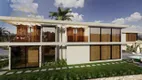 Foto 6 de Casa de Condomínio com 5 Quartos à venda, 516m² em Loteamento Residencial Pedra Alta Sousas, Campinas