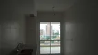 Foto 33 de Apartamento com 3 Quartos à venda, 161m² em Vila Mariana, São Paulo