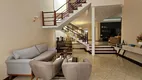 Foto 3 de Casa com 3 Quartos à venda, 286m² em Jardim Residencial Tivoli Park, Sorocaba