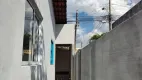 Foto 23 de Casa com 2 Quartos à venda, 169m² em Nossa Senhora De Fatima, Goiânia