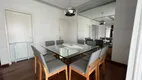 Foto 4 de Apartamento com 2 Quartos à venda, 96m² em Vila Leopoldina, São Paulo