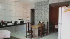 Foto 6 de Casa com 3 Quartos à venda, 72m² em Roma, Salvador