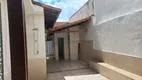 Foto 27 de Casa com 4 Quartos à venda, 300m² em Nova Suíssa, Belo Horizonte
