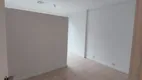 Foto 7 de Sala Comercial para alugar, 130m² em Botafogo, Rio de Janeiro