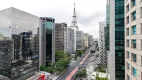 Foto 3 de Sala Comercial para venda ou aluguel, 108m² em Jardim América, São Paulo