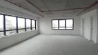 Foto 2 de Sala Comercial para alugar, 72m² em Higienópolis, Porto Alegre