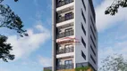 Foto 8 de Apartamento com 2 Quartos à venda, 49m² em Cidade Patriarca, São Paulo