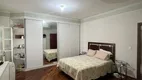 Foto 13 de Casa com 3 Quartos à venda, 230m² em Vila Totoli, Franca