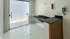 Foto 18 de Apartamento com 3 Quartos à venda, 106m² em Santa Branca, Belo Horizonte