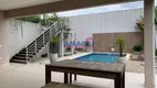 Foto 18 de Casa de Condomínio com 3 Quartos para alugar, 365m² em Loteamento Residencial Parque Lago Dourado, Jacareí