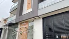 Foto 10 de Apartamento com 2 Quartos à venda, 76m² em Gravata, Navegantes