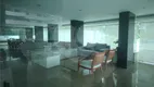 Foto 29 de Apartamento com 4 Quartos à venda, 250m² em Aclimação, São Paulo