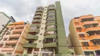 Foto 2 de Apartamento com 2 Quartos à venda, 94m² em Centro, São Leopoldo