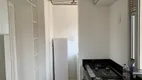 Foto 11 de Apartamento com 2 Quartos à venda, 51m² em Vila Mariana, São Paulo