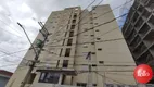 Foto 9 de Apartamento com 3 Quartos à venda, 97m² em Tucuruvi, São Paulo