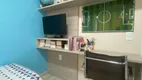 Foto 7 de Apartamento com 2 Quartos à venda, 56m² em Freguesia- Jacarepaguá, Rio de Janeiro