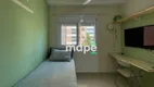Foto 29 de Apartamento com 2 Quartos à venda, 78m² em Ponta da Praia, Santos