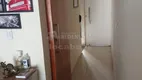 Foto 6 de Casa de Condomínio com 2 Quartos à venda, 100m² em Vila Borguese, São José do Rio Preto