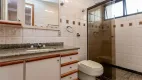 Foto 11 de Apartamento com 4 Quartos à venda, 200m² em Jardim da Saude, São Paulo