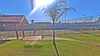 Foto 6 de Lote/Terreno à venda, 1250m² em Condomínio Residencial Real Ville, Pindamonhangaba