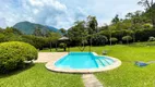 Foto 2 de Casa com 4 Quartos à venda, 319m² em Granja Comary, Teresópolis