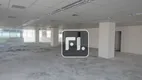 Foto 10 de Sala Comercial para alugar, 1340m² em Brooklin, São Paulo