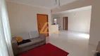 Foto 5 de Casa com 3 Quartos à venda, 119m² em Village São Luiz, Poços de Caldas