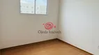 Foto 11 de Apartamento com 2 Quartos para alugar, 42m² em Mapim, Várzea Grande