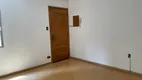 Foto 3 de Apartamento com 2 Quartos à venda, 72m² em Santana, São Paulo